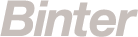 Binter