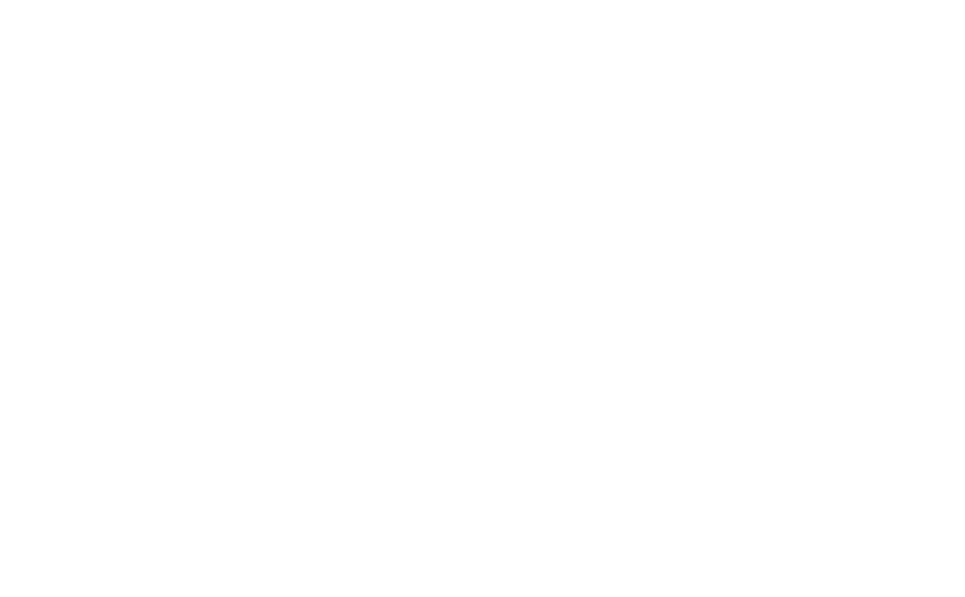 Bodycopy - Agencia de Publicidad en Canarias